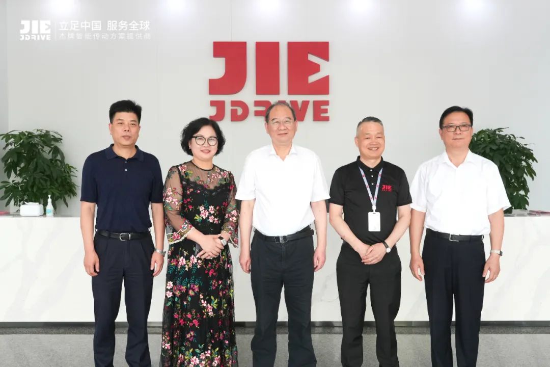 永鑫国际(中国游)有限公司官网