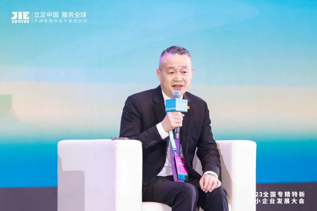 永鑫国际(中国游)有限公司官网