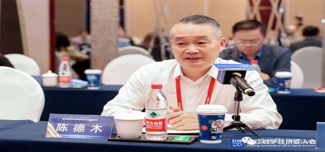 永鑫国际(中国游)有限公司官网