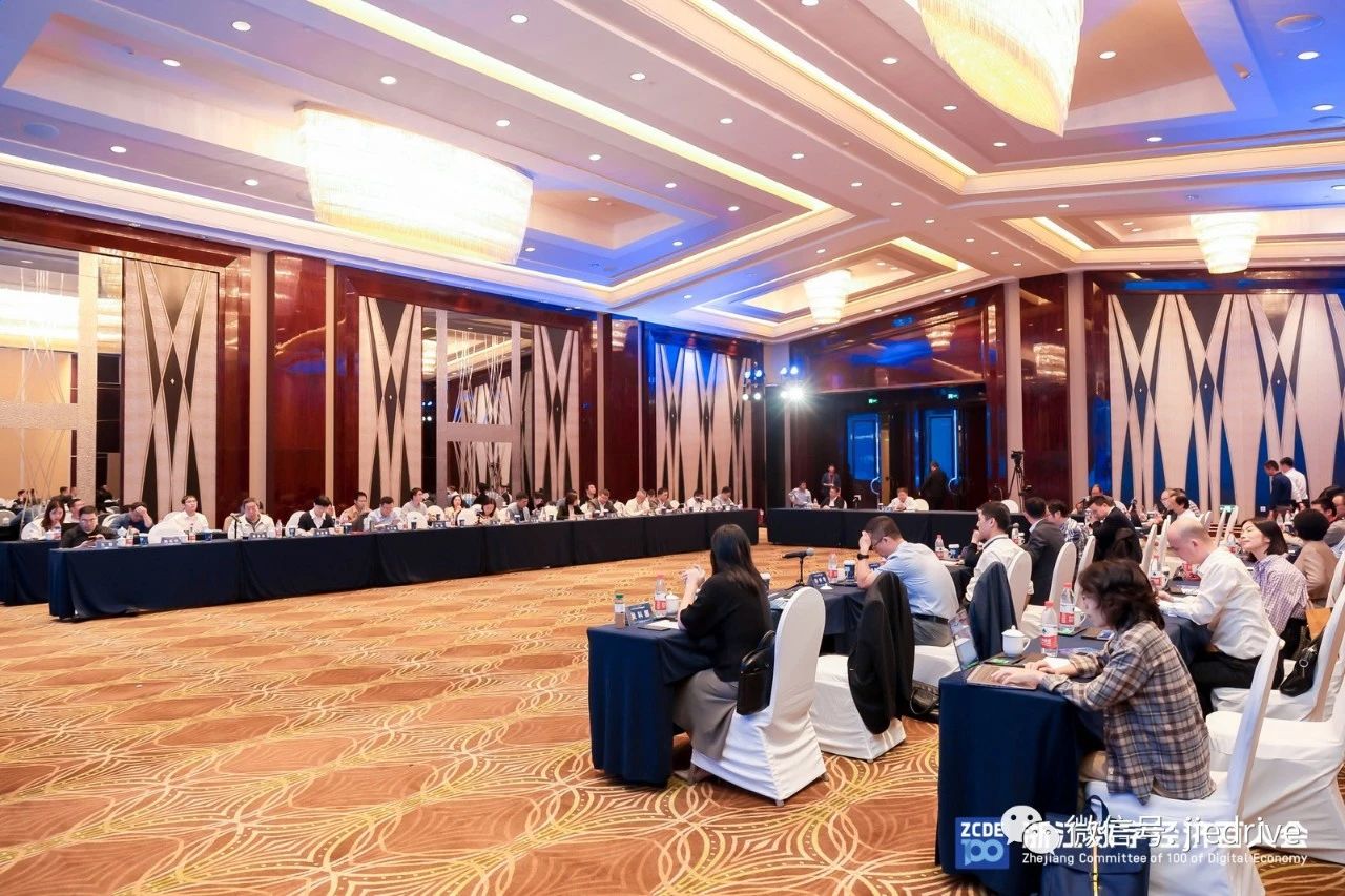 永鑫国际(中国游)有限公司官网