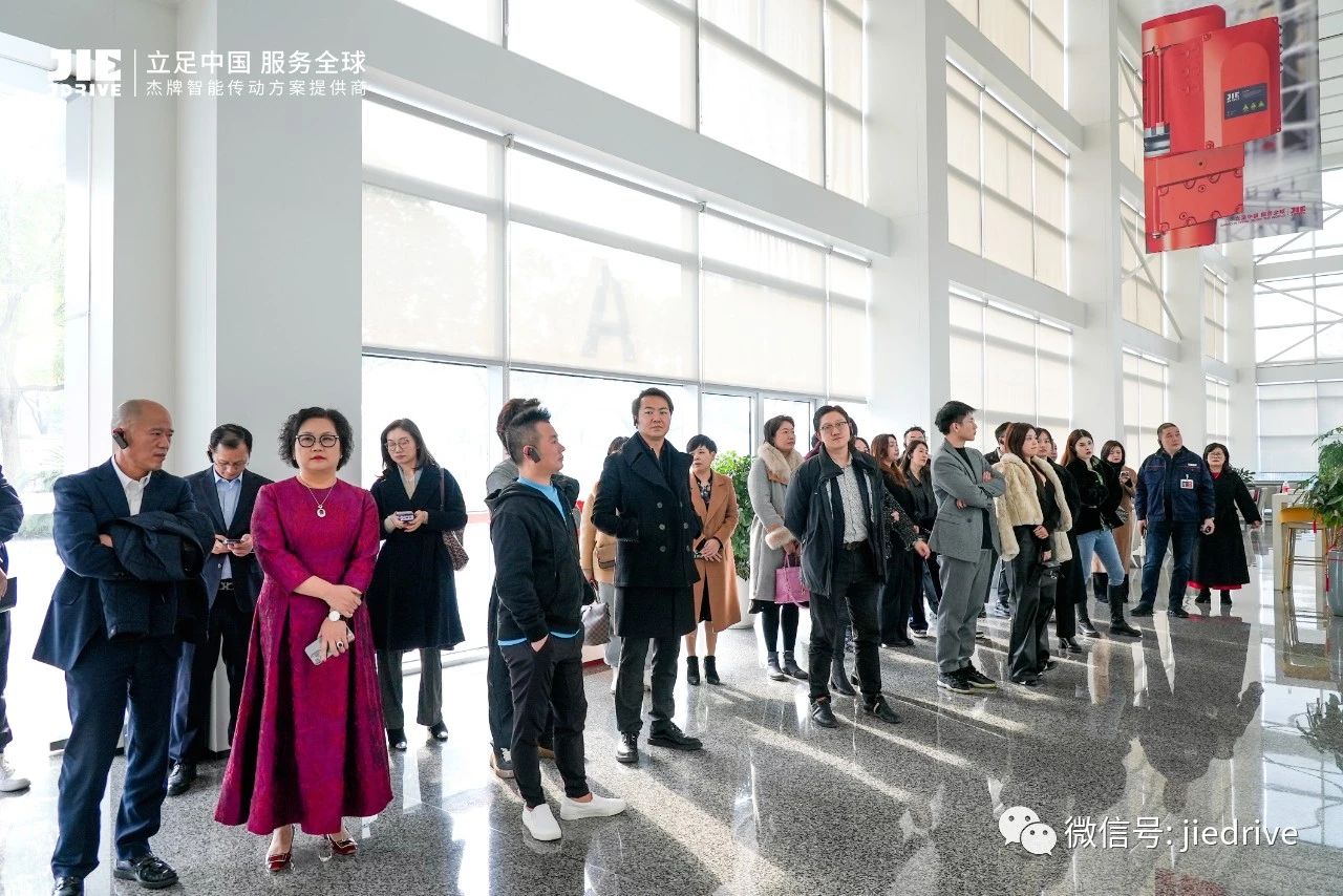 永鑫国际(中国游)有限公司官网