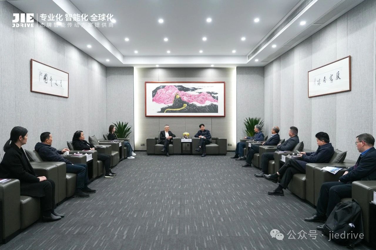 永鑫国际(中国游)有限公司官网