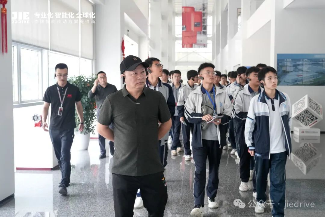 永鑫国际(中国游)有限公司官网