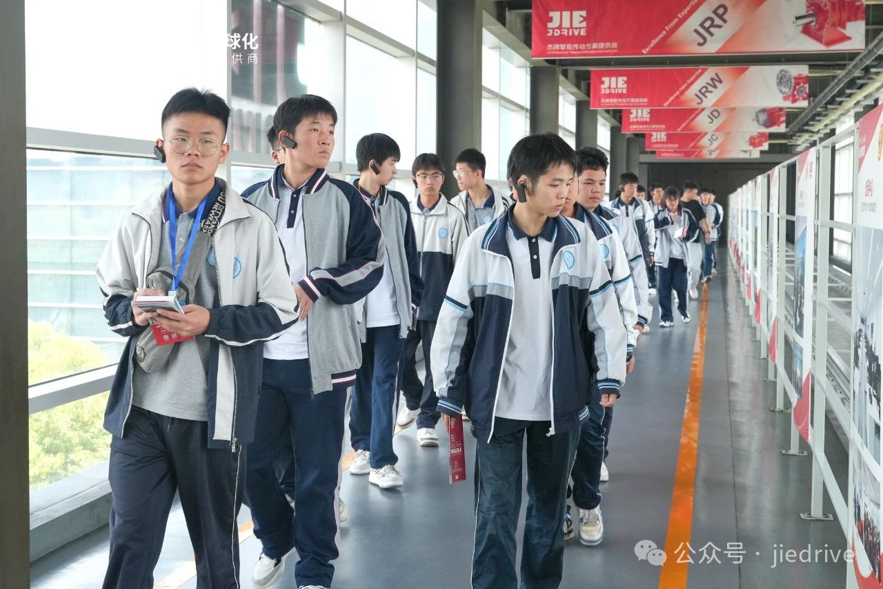 永鑫国际(中国游)有限公司官网