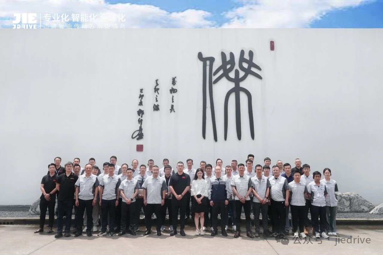 永鑫国际(中国游)有限公司官网