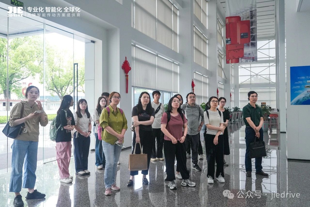 永鑫国际(中国游)有限公司官网