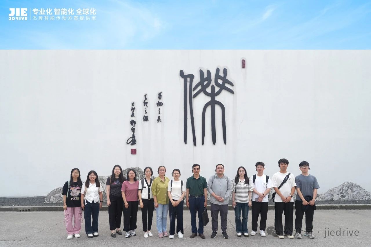 永鑫国际(中国游)有限公司官网