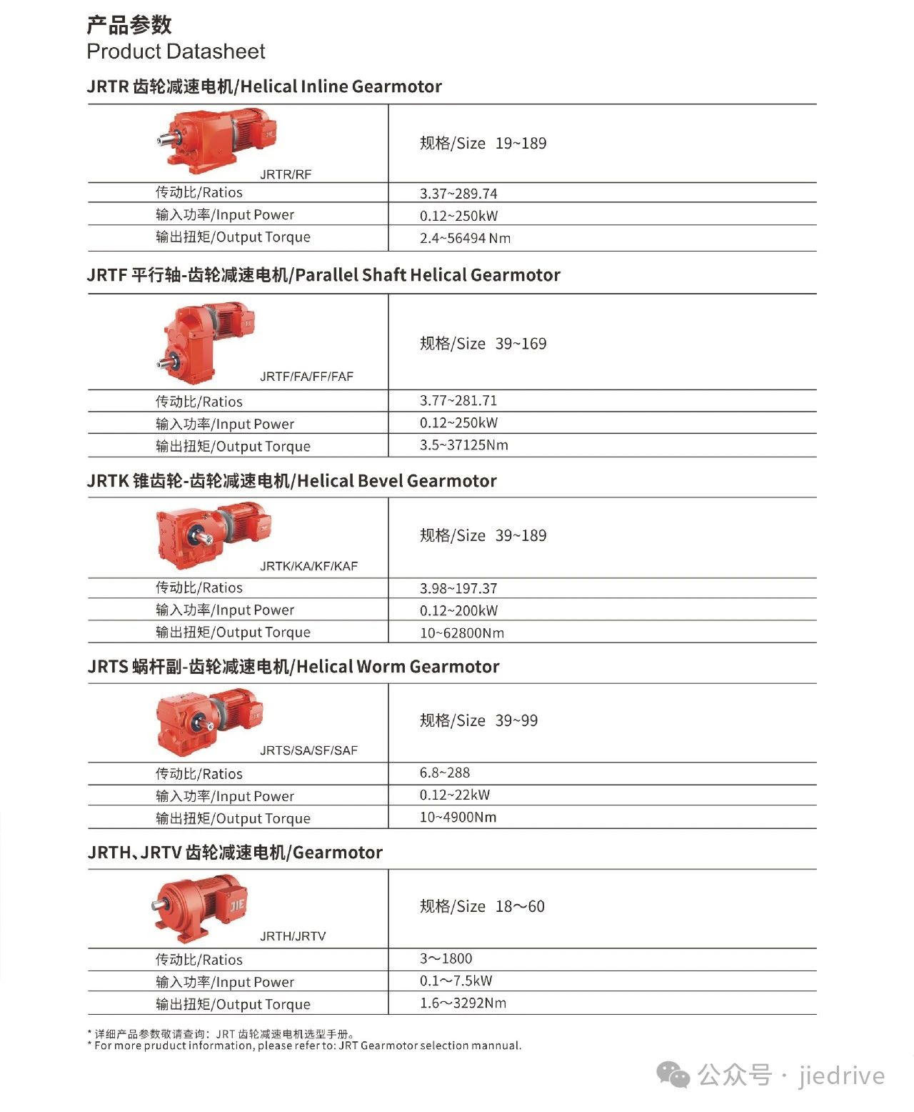 永鑫国际(中国游)有限公司官网