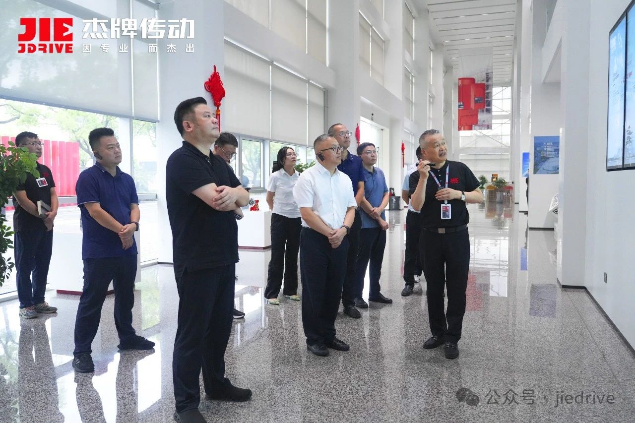 永鑫国际(中国游)有限公司官网