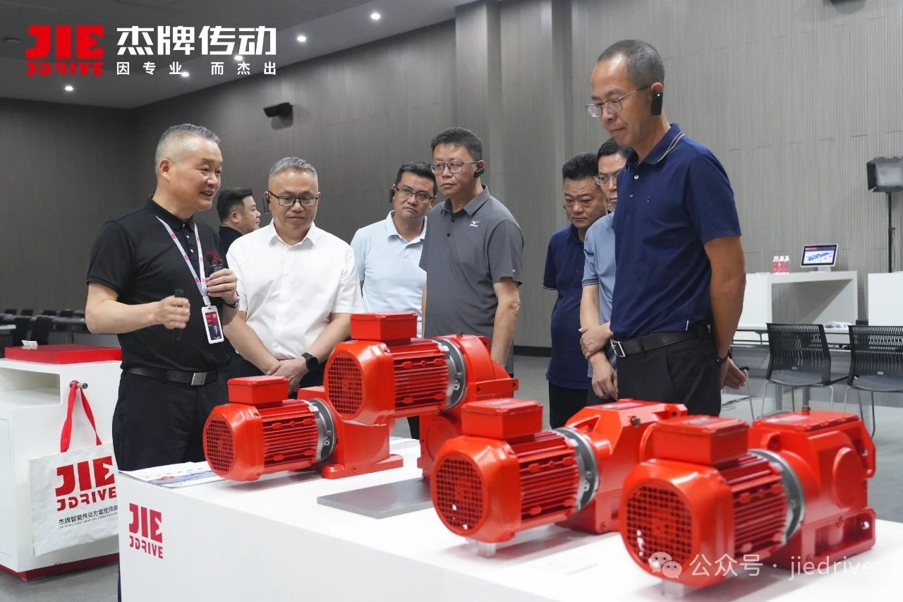 永鑫国际(中国游)有限公司官网