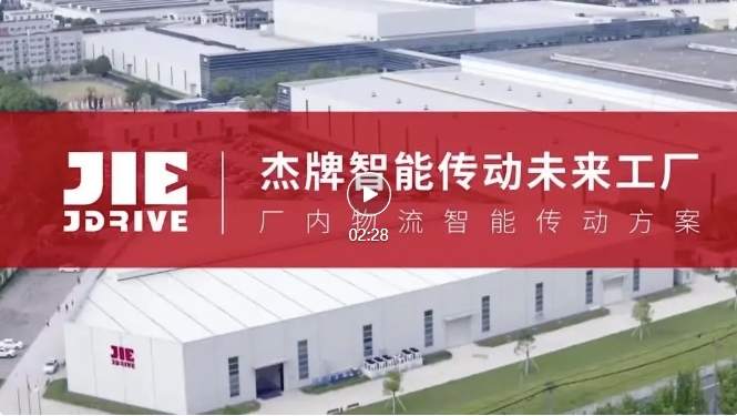 永鑫国际(中国游)有限公司官网