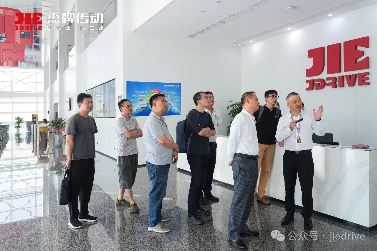 永鑫国际(中国游)有限公司官网