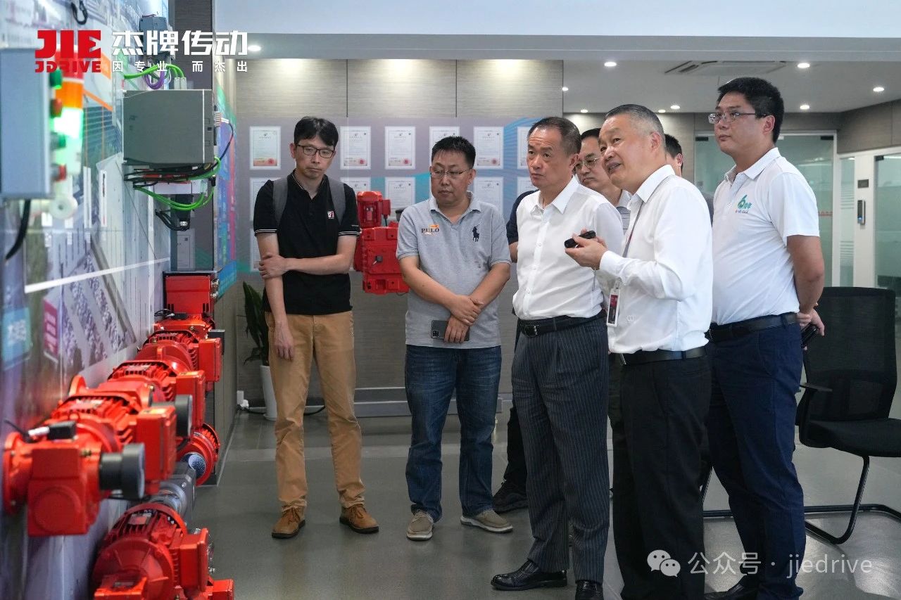 永鑫国际(中国游)有限公司官网