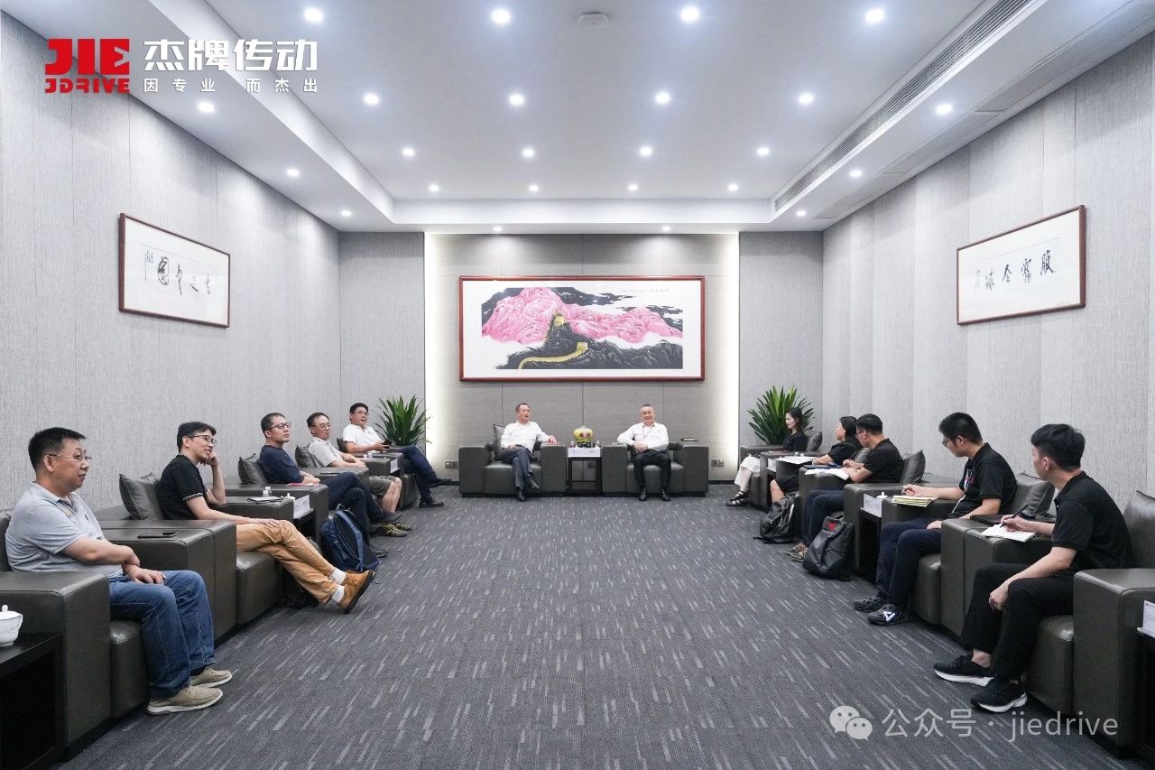 永鑫国际(中国游)有限公司官网