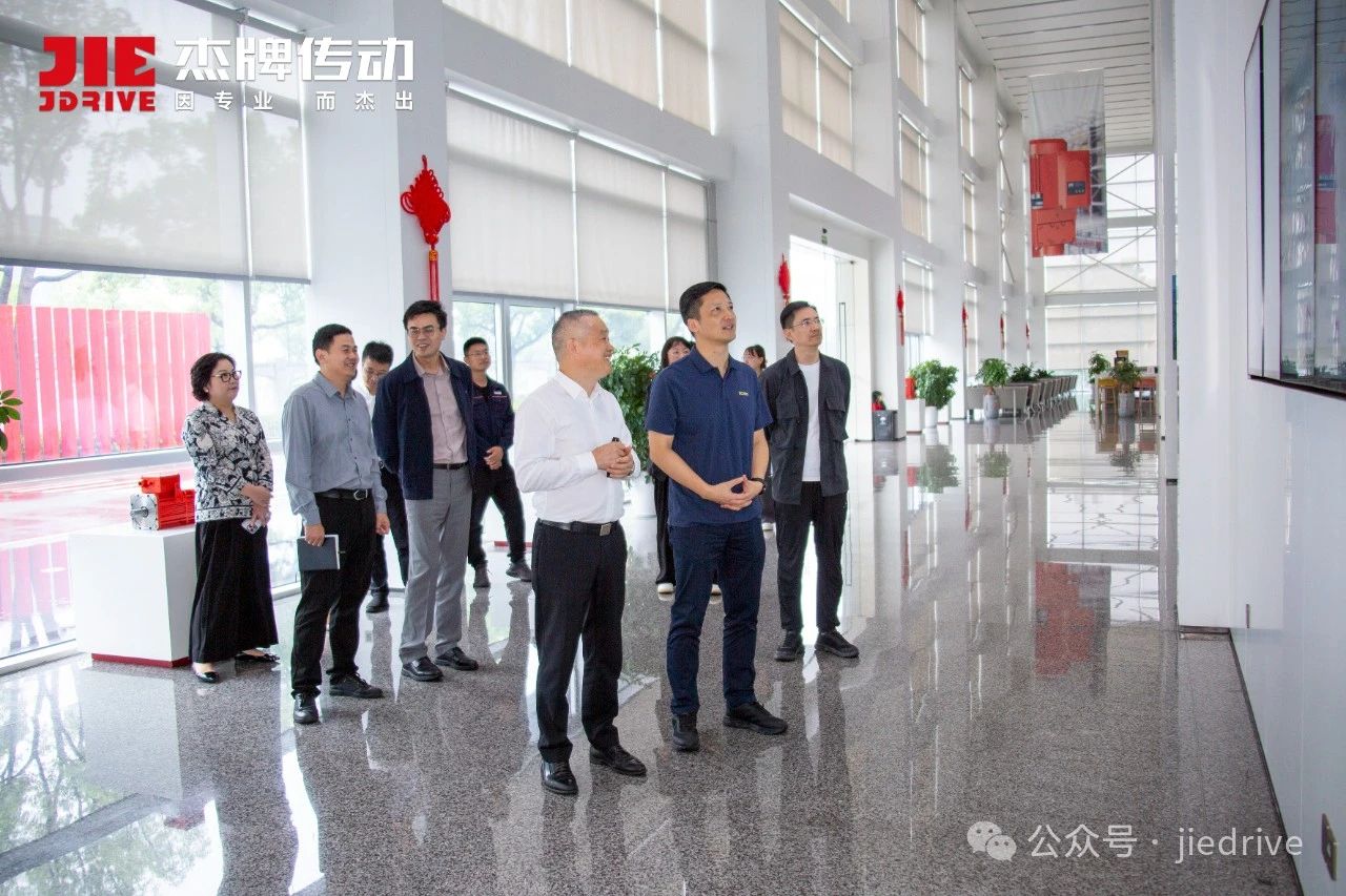 永鑫国际(中国游)有限公司官网