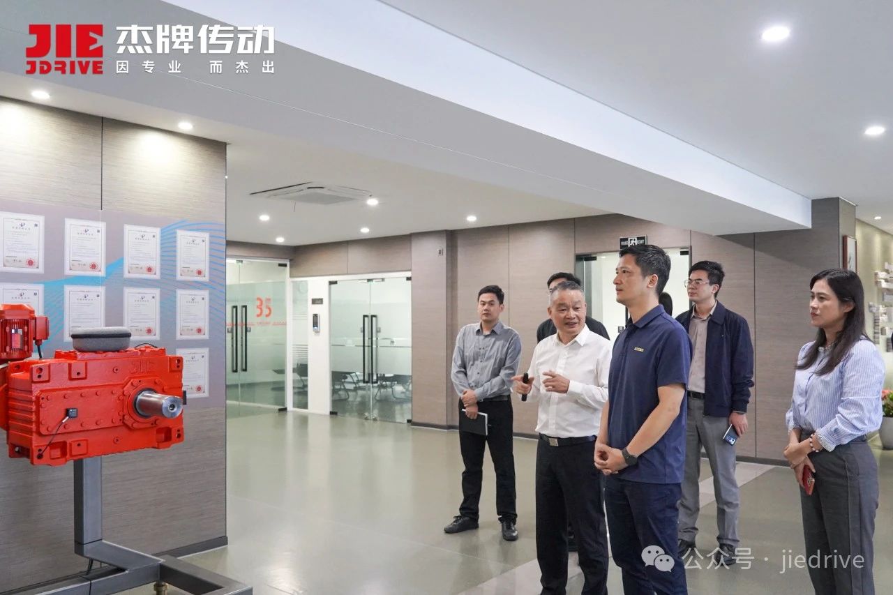 永鑫国际(中国游)有限公司官网