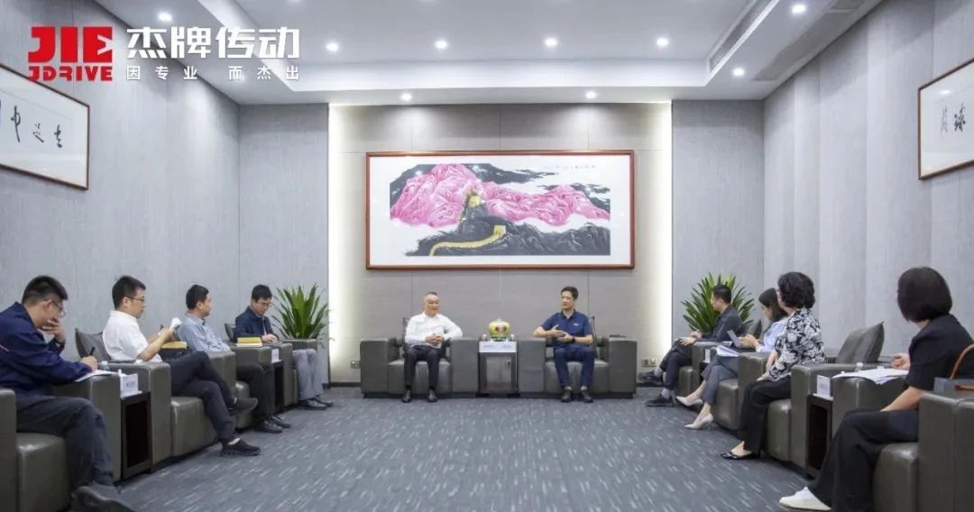 永鑫国际(中国游)有限公司官网