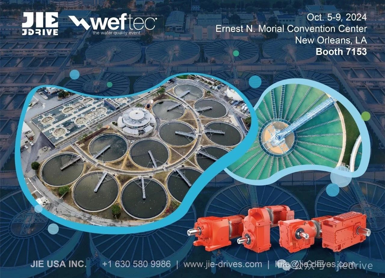 永鑫国际(中国游)有限公司官网