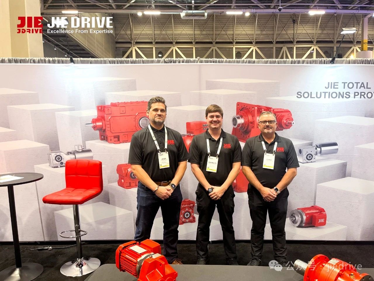 永鑫国际(中国游)有限公司官网