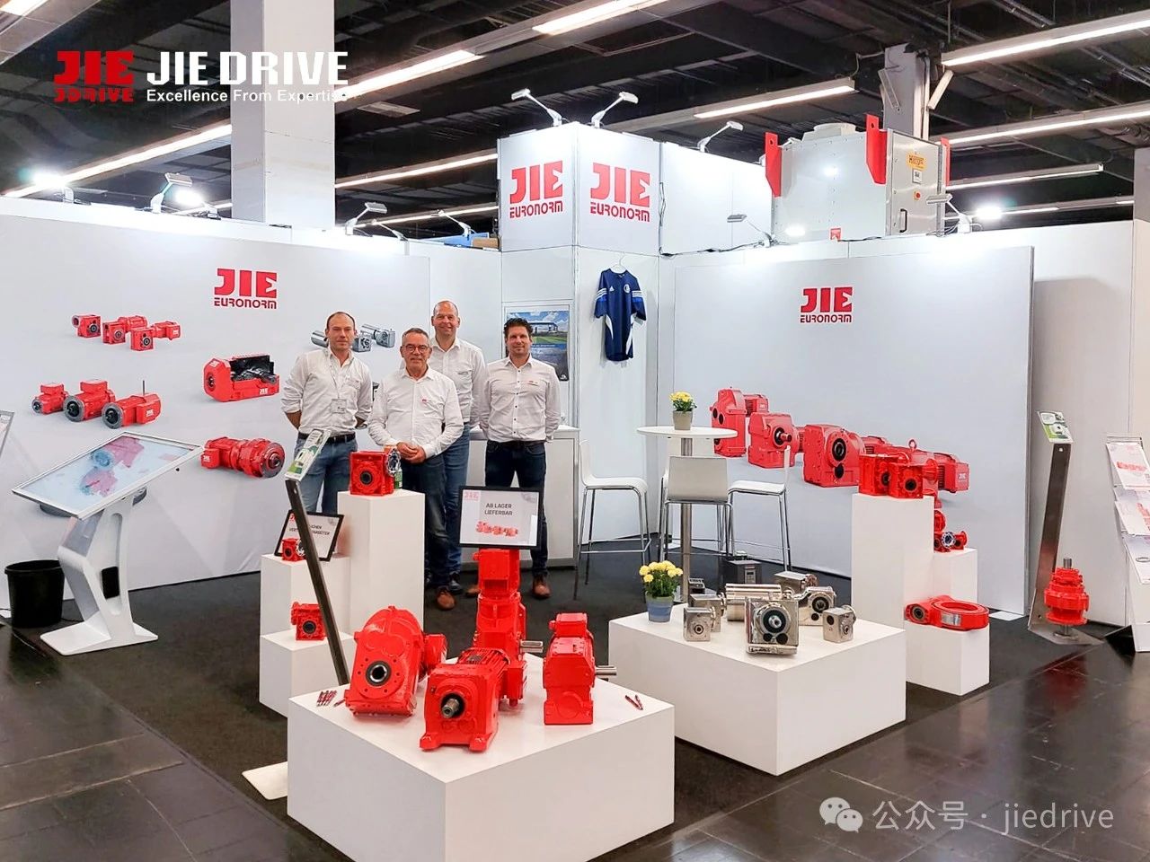 永鑫国际(中国游)有限公司官网