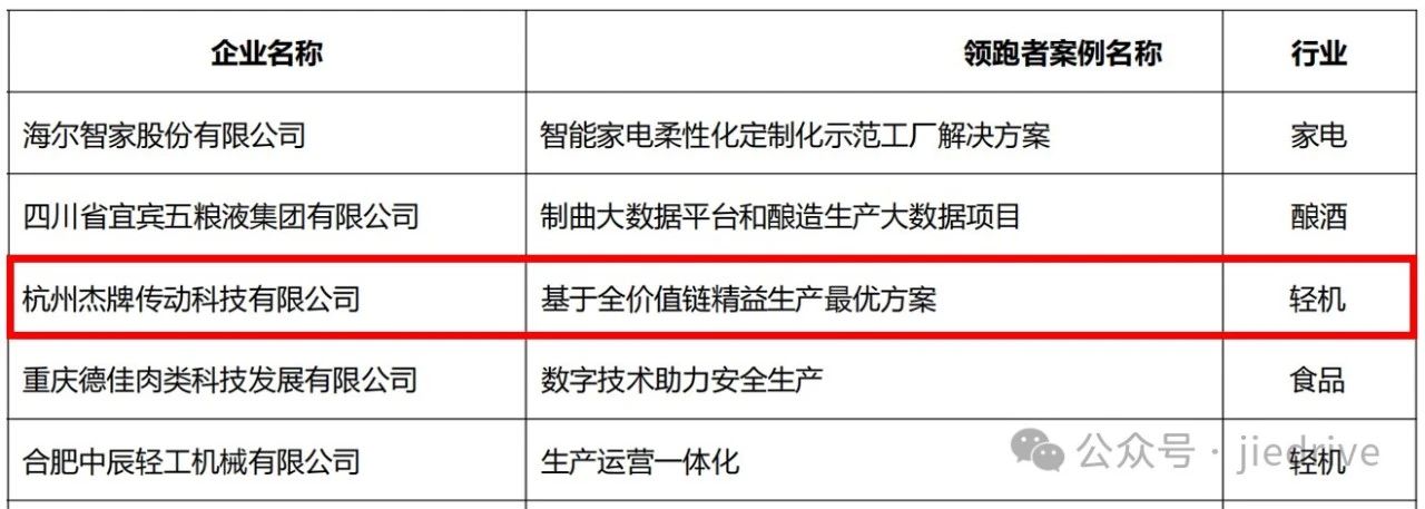 永鑫国际(中国游)有限公司官网