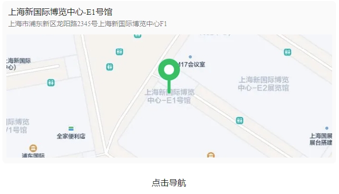 永鑫国际(中国游)有限公司官网
