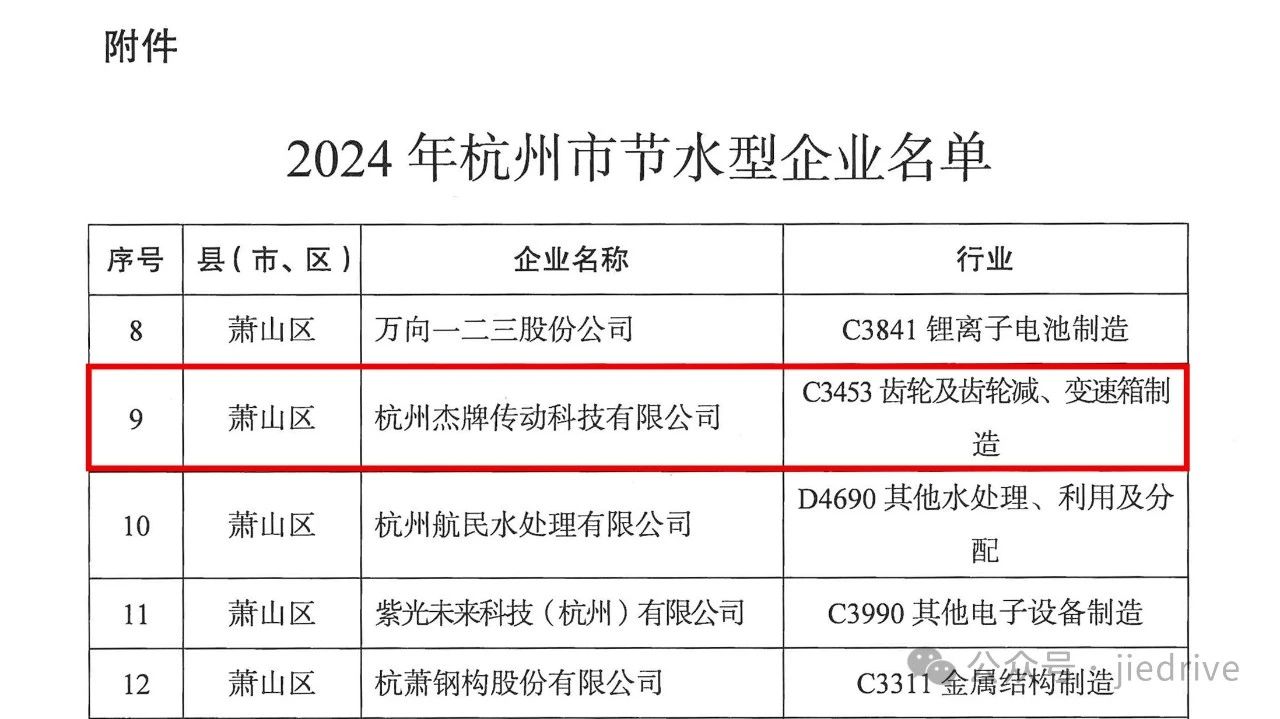 永鑫国际(中国游)有限公司官网