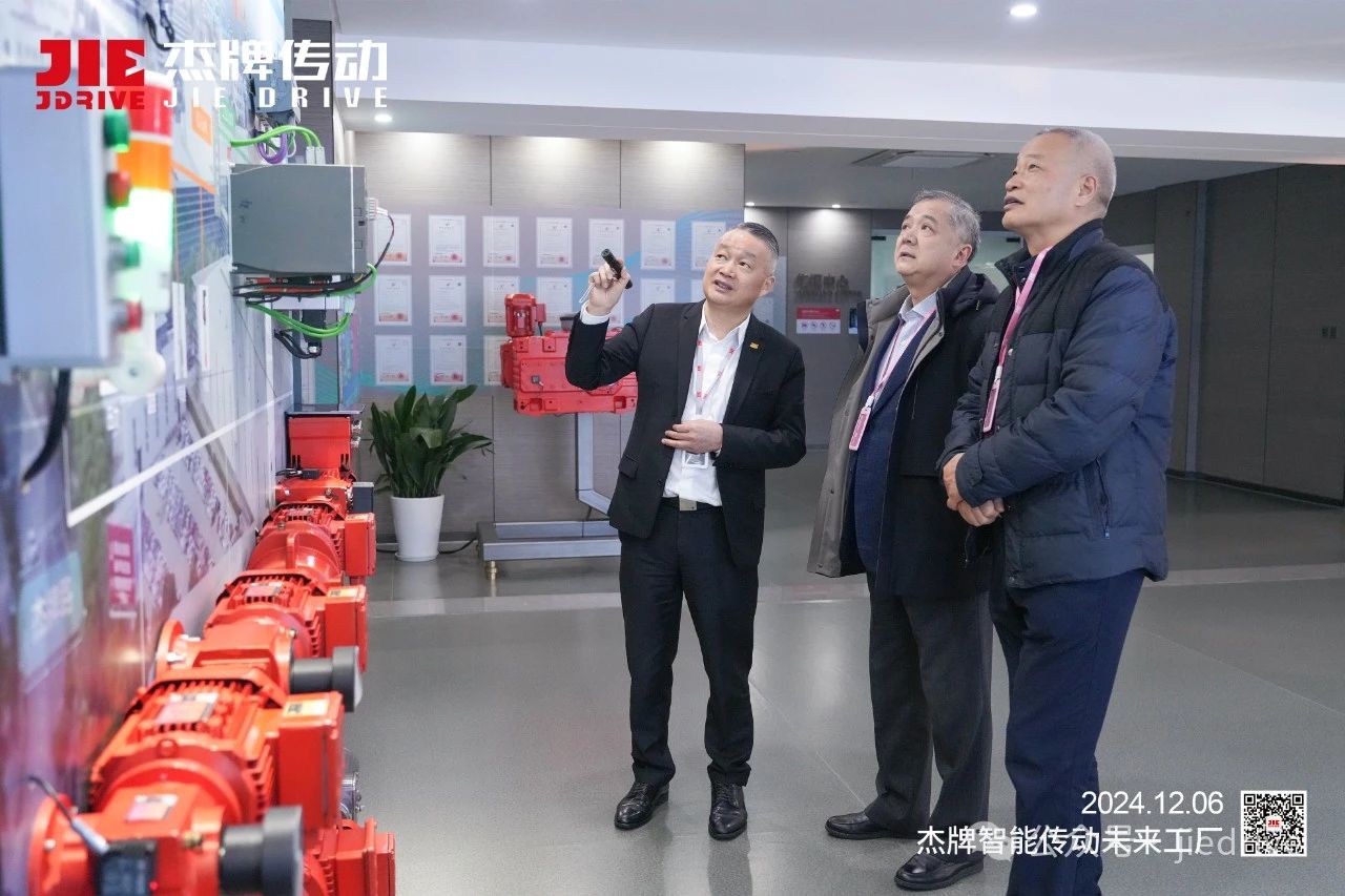 永鑫国际(中国游)有限公司官网