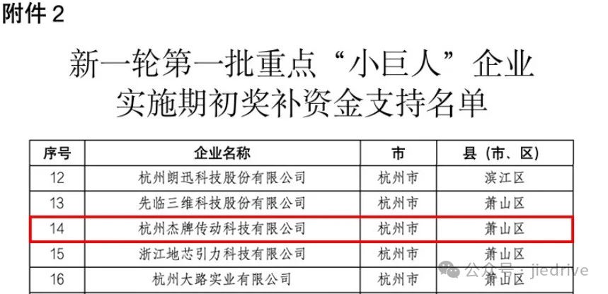 永鑫国际(中国游)有限公司官网