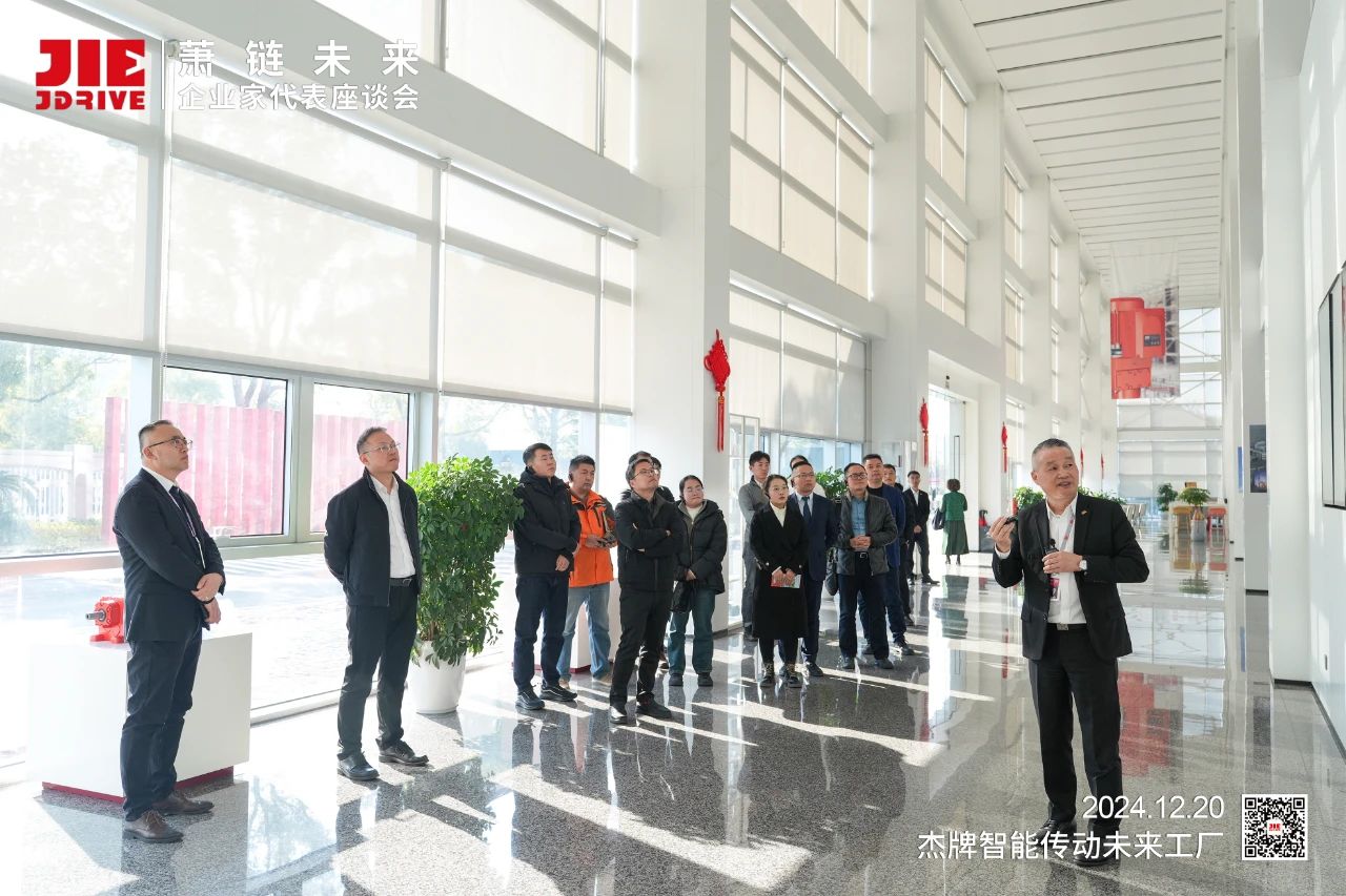 永鑫国际(中国游)有限公司官网