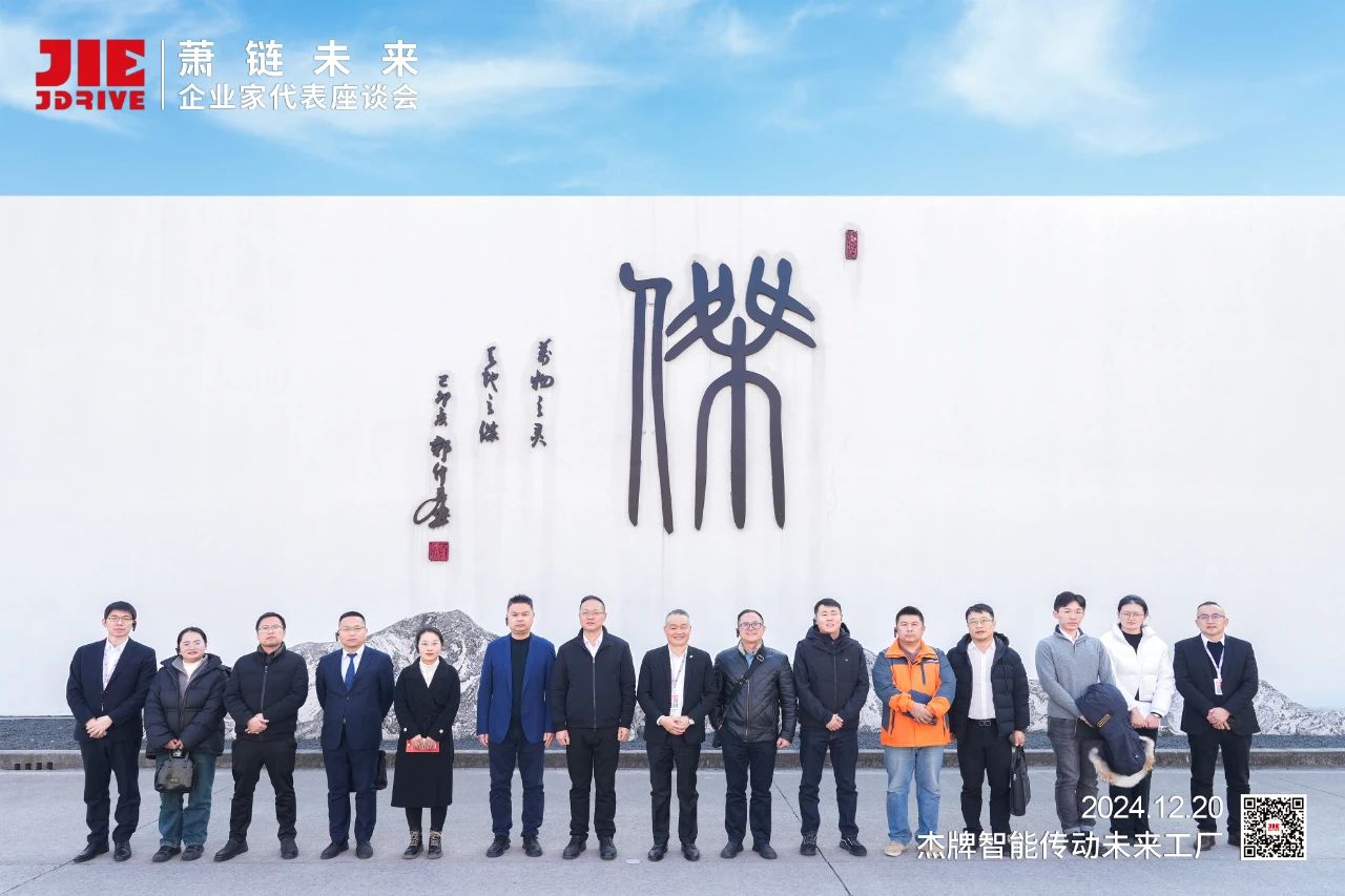 永鑫国际(中国游)有限公司官网