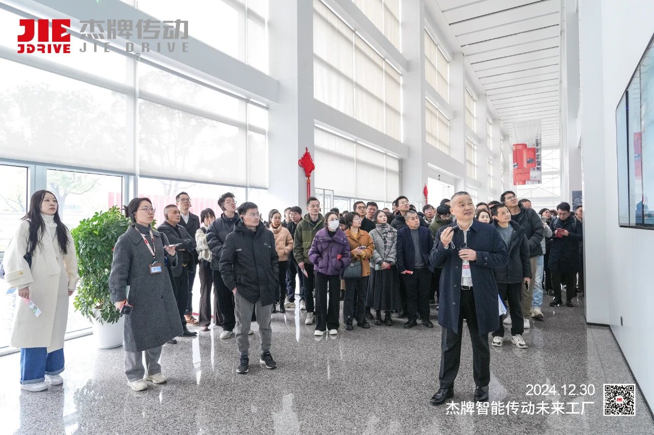 永鑫国际(中国游)有限公司官网