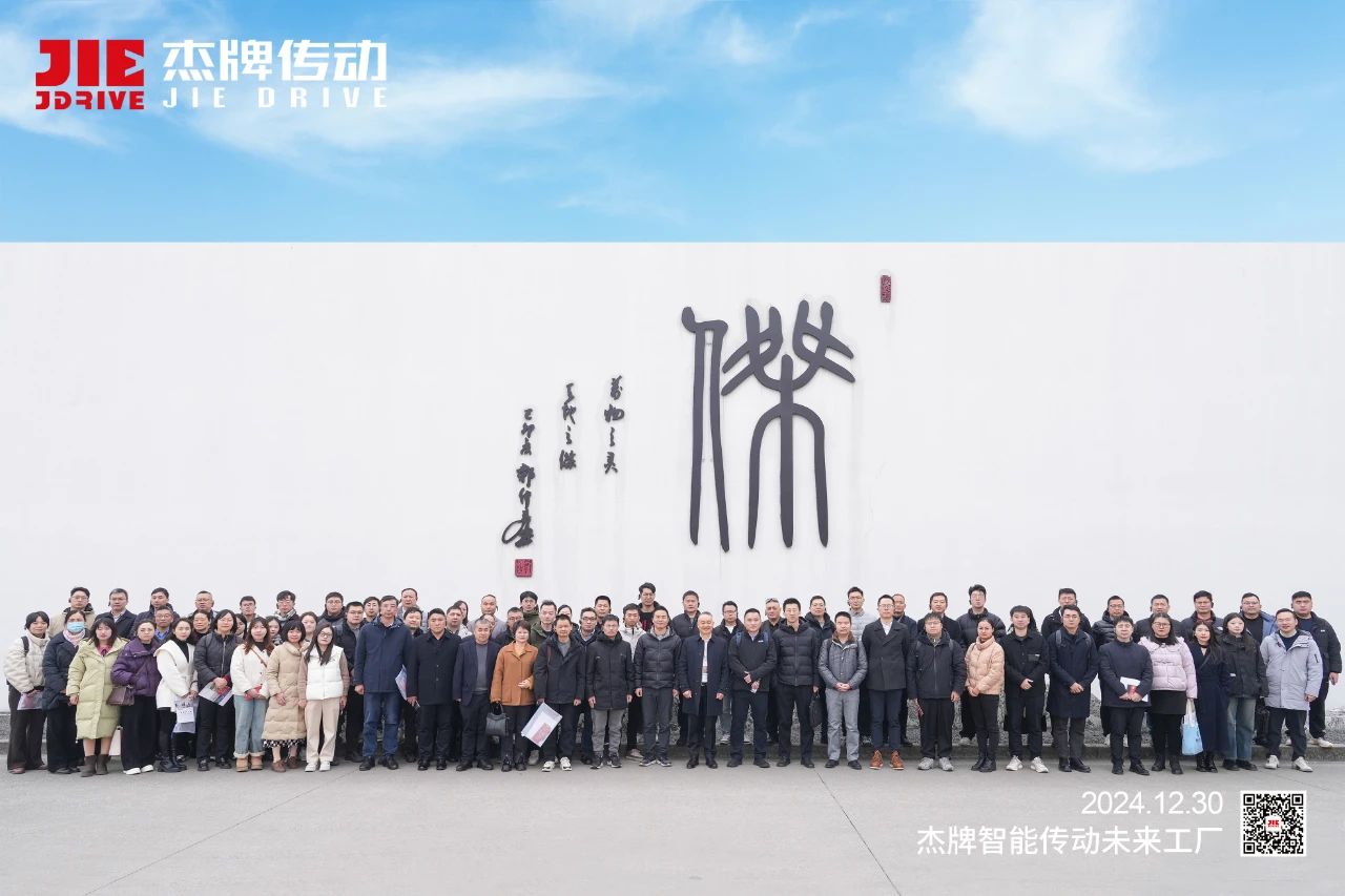 永鑫国际(中国游)有限公司官网