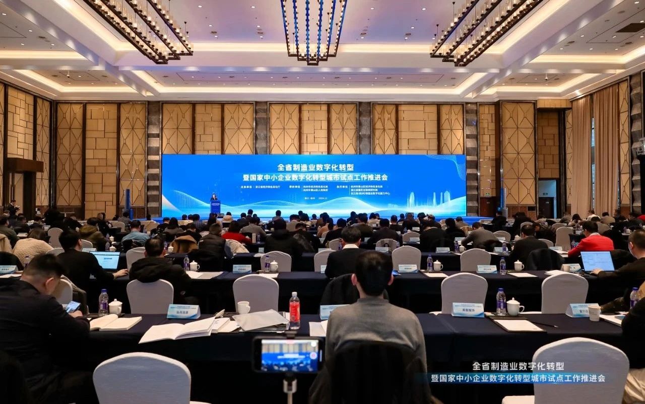 永鑫国际(中国游)有限公司官网