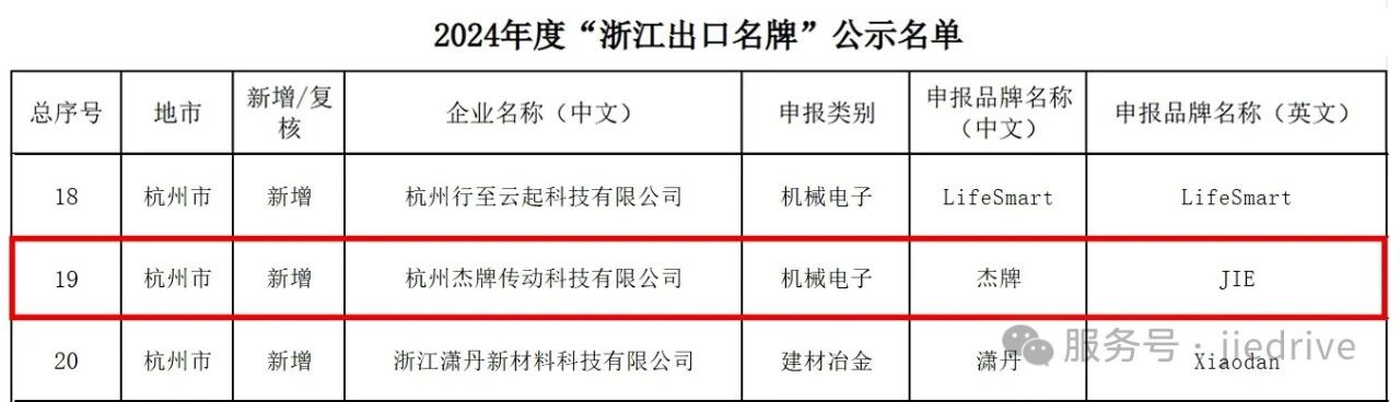 永鑫国际(中国游)有限公司官网