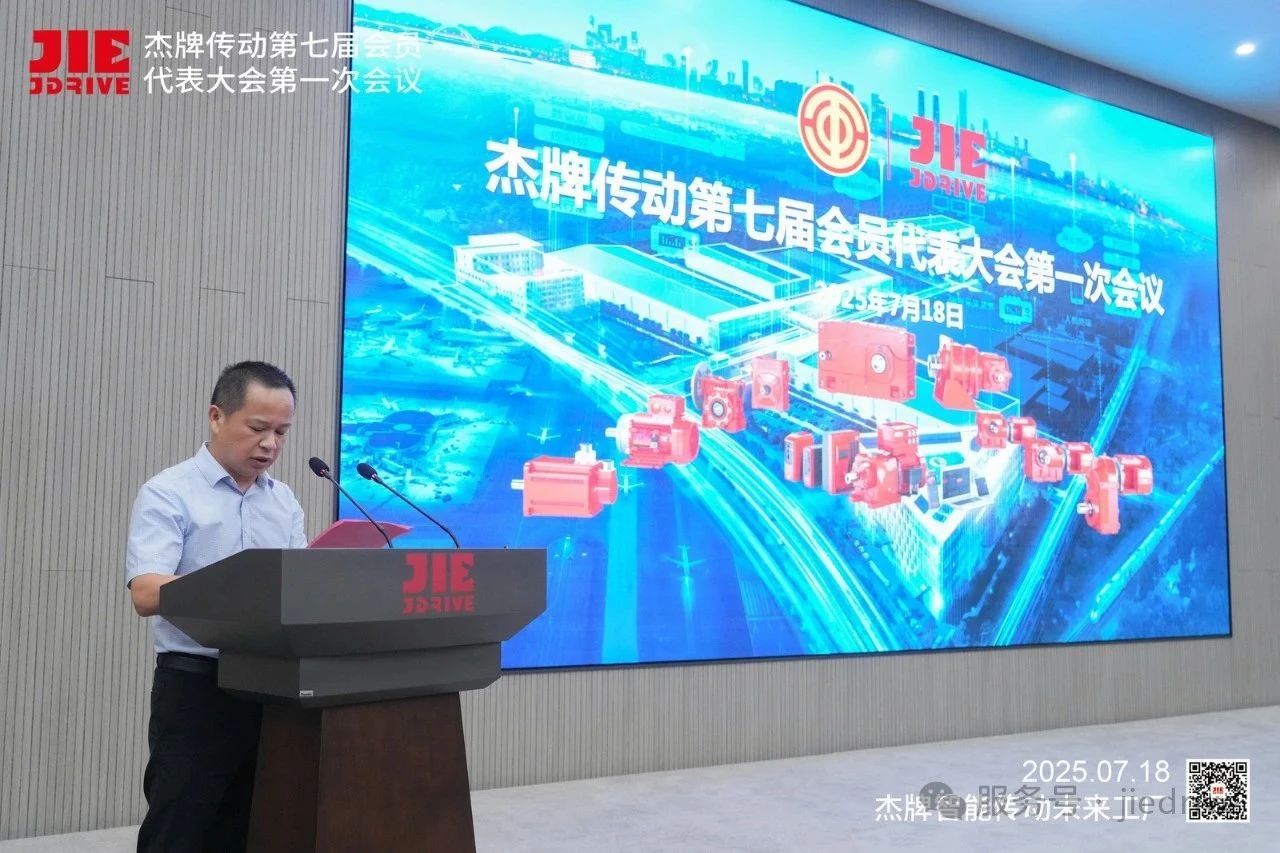 永鑫国际(中国游)有限公司官网