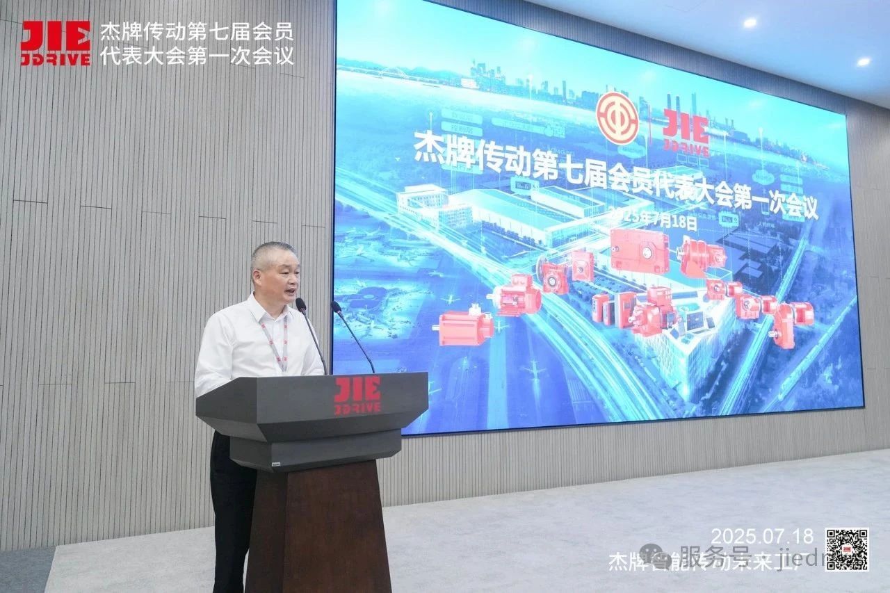 永鑫国际(中国游)有限公司官网