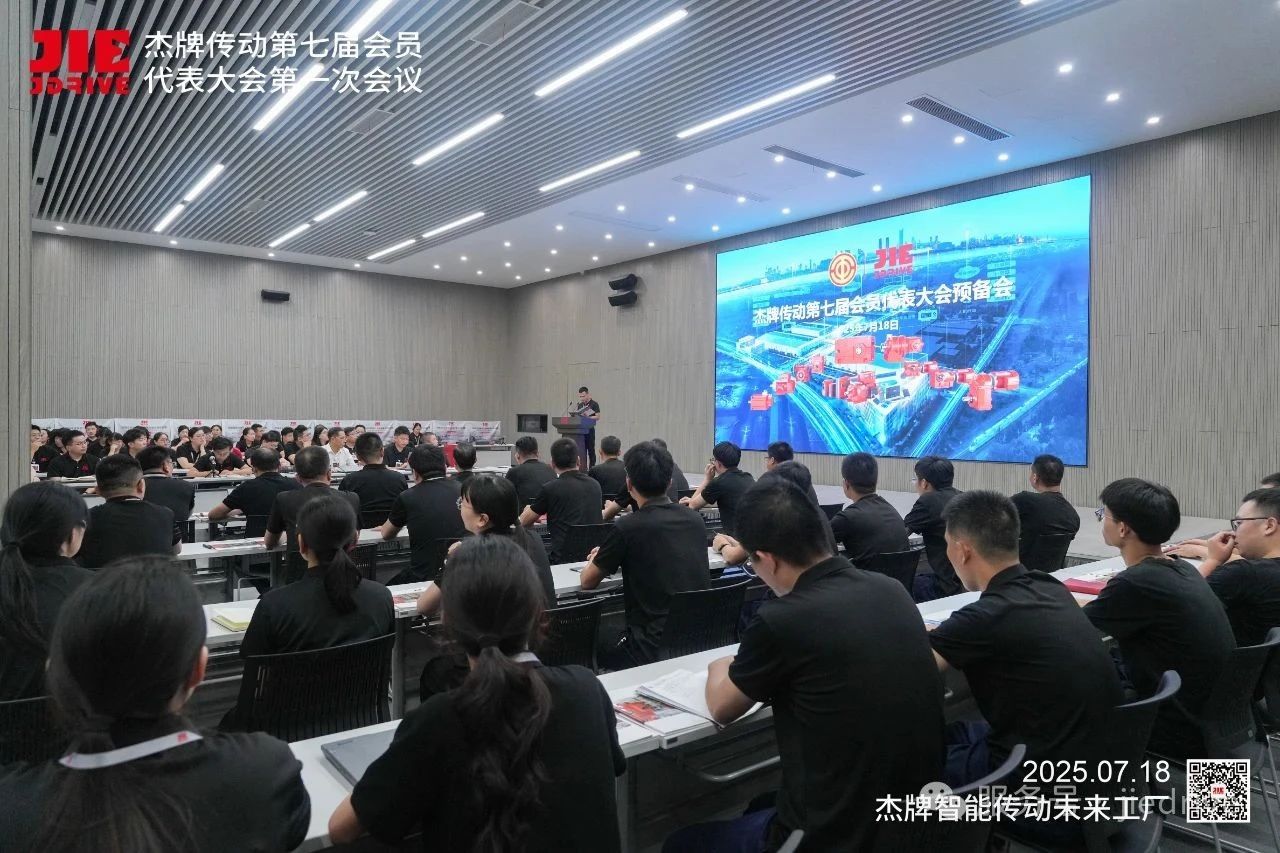 永鑫国际(中国游)有限公司官网