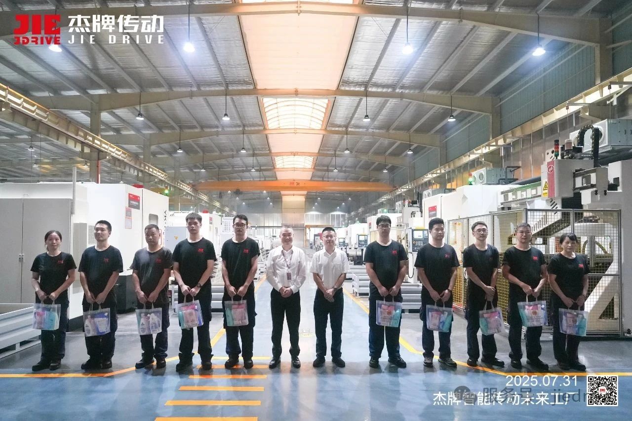 永鑫国际(中国游)有限公司官网