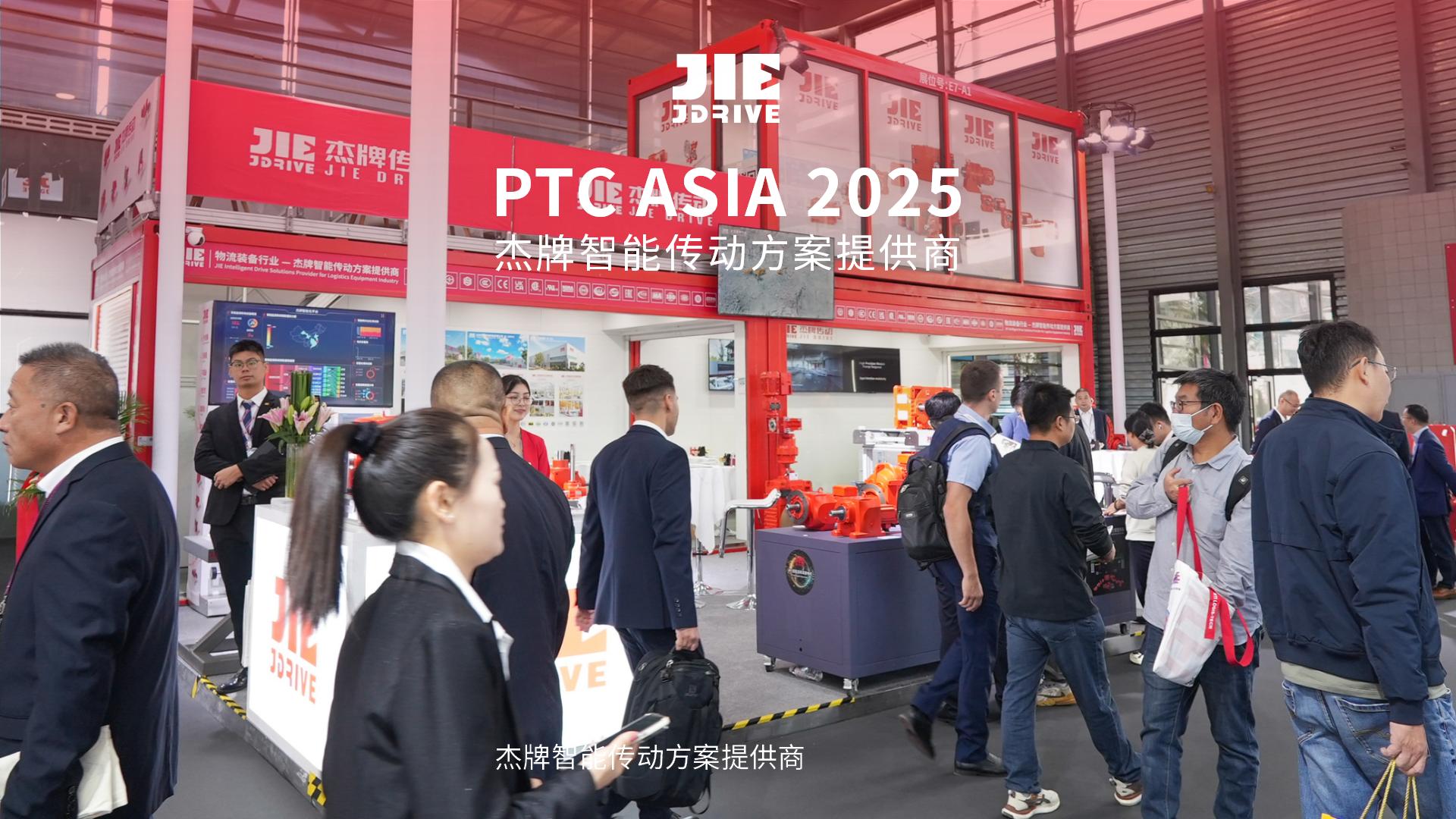 永鑫国际(中国游)有限公司官网