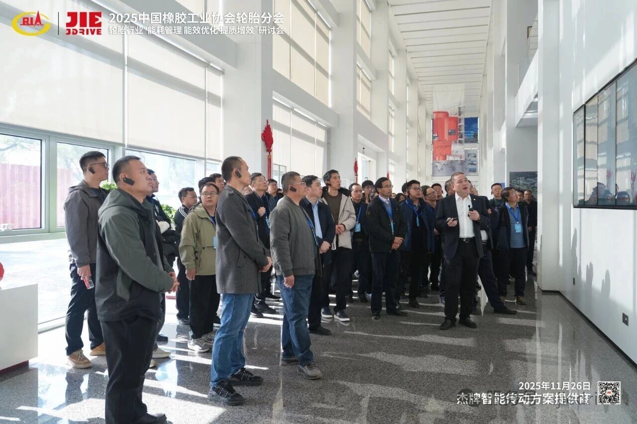 永鑫国际(中国游)有限公司官网