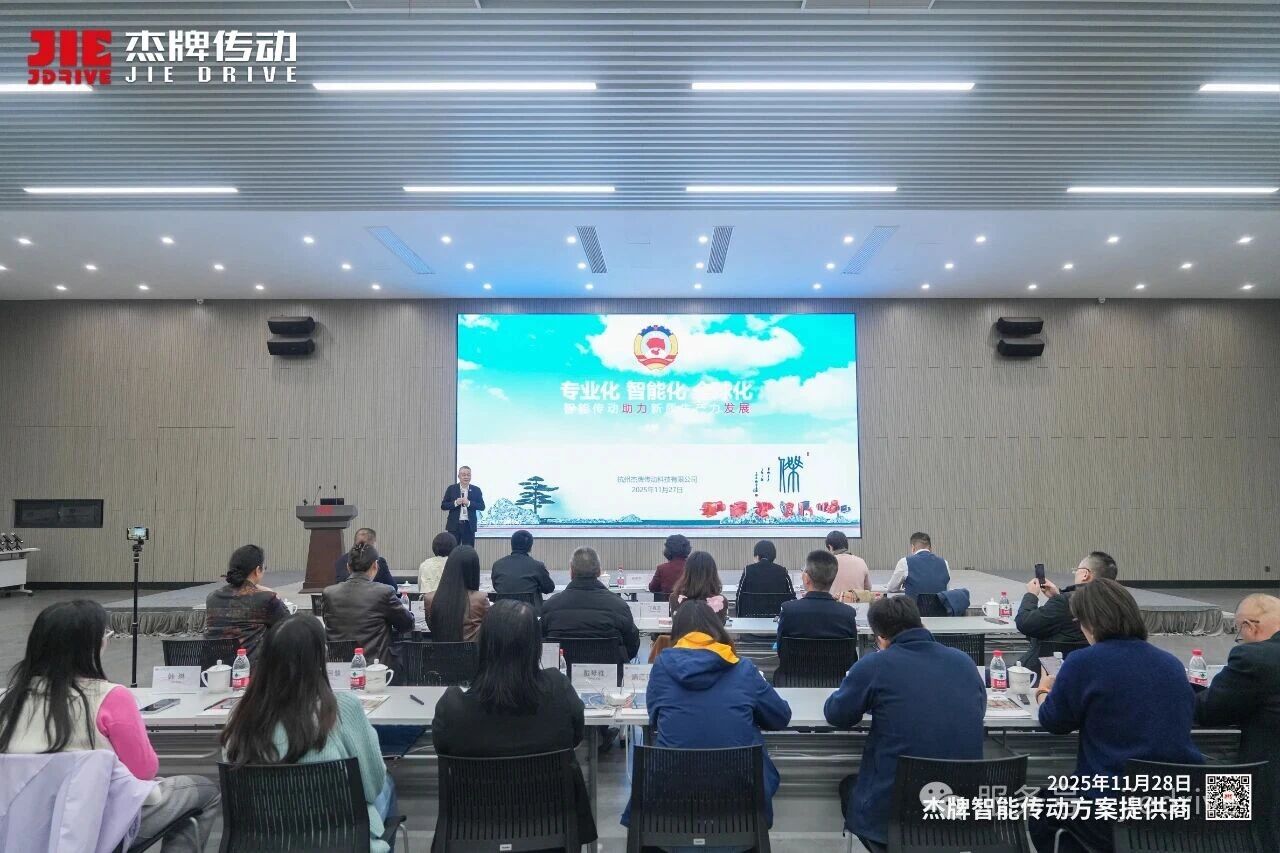 永鑫国际(中国游)有限公司官网