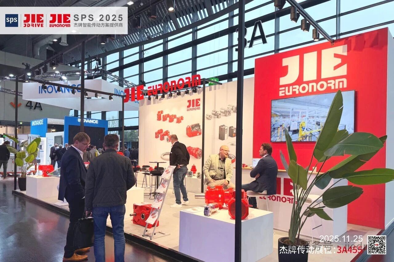 永鑫国际(中国游)有限公司官网