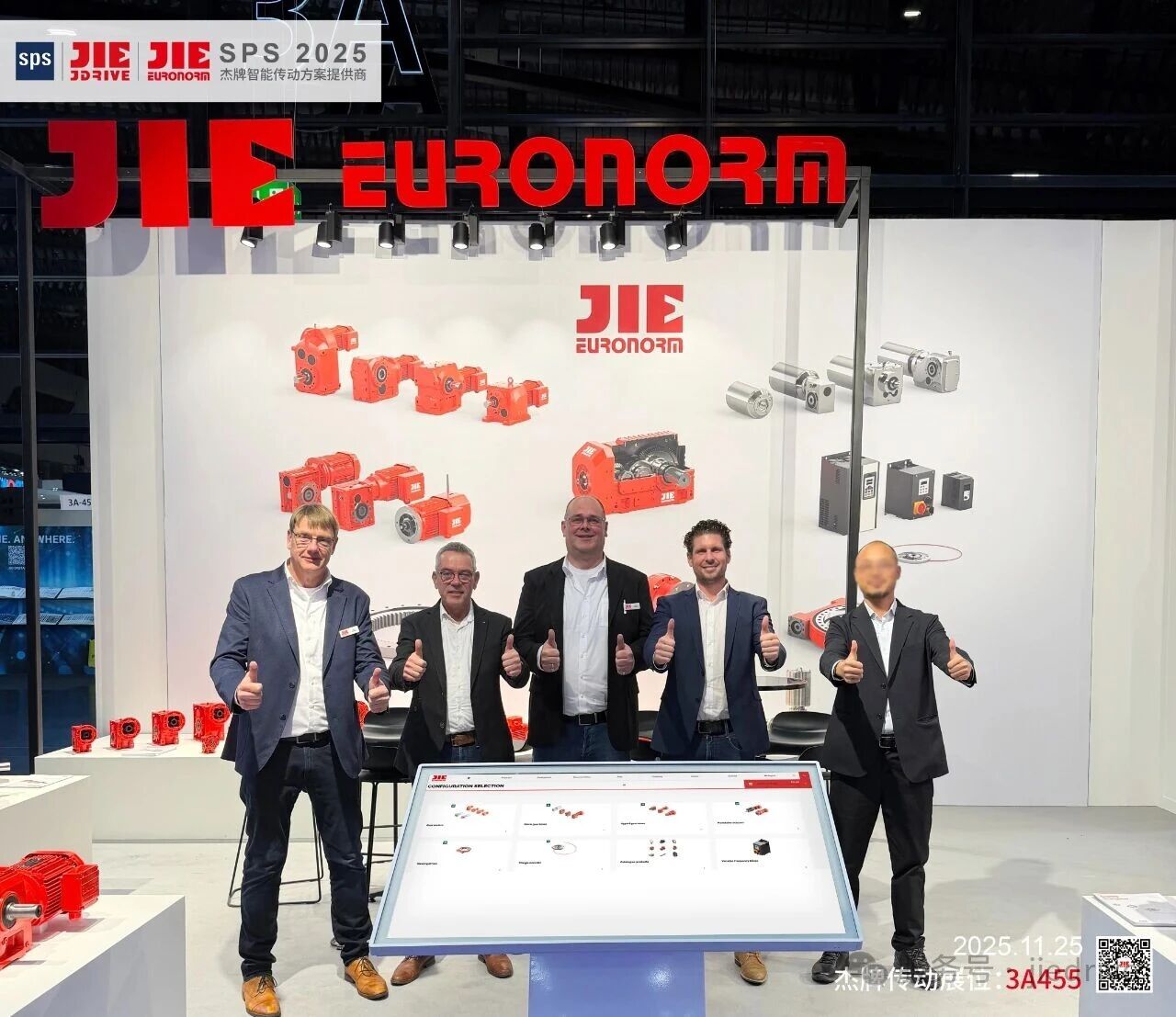 永鑫国际(中国游)有限公司官网