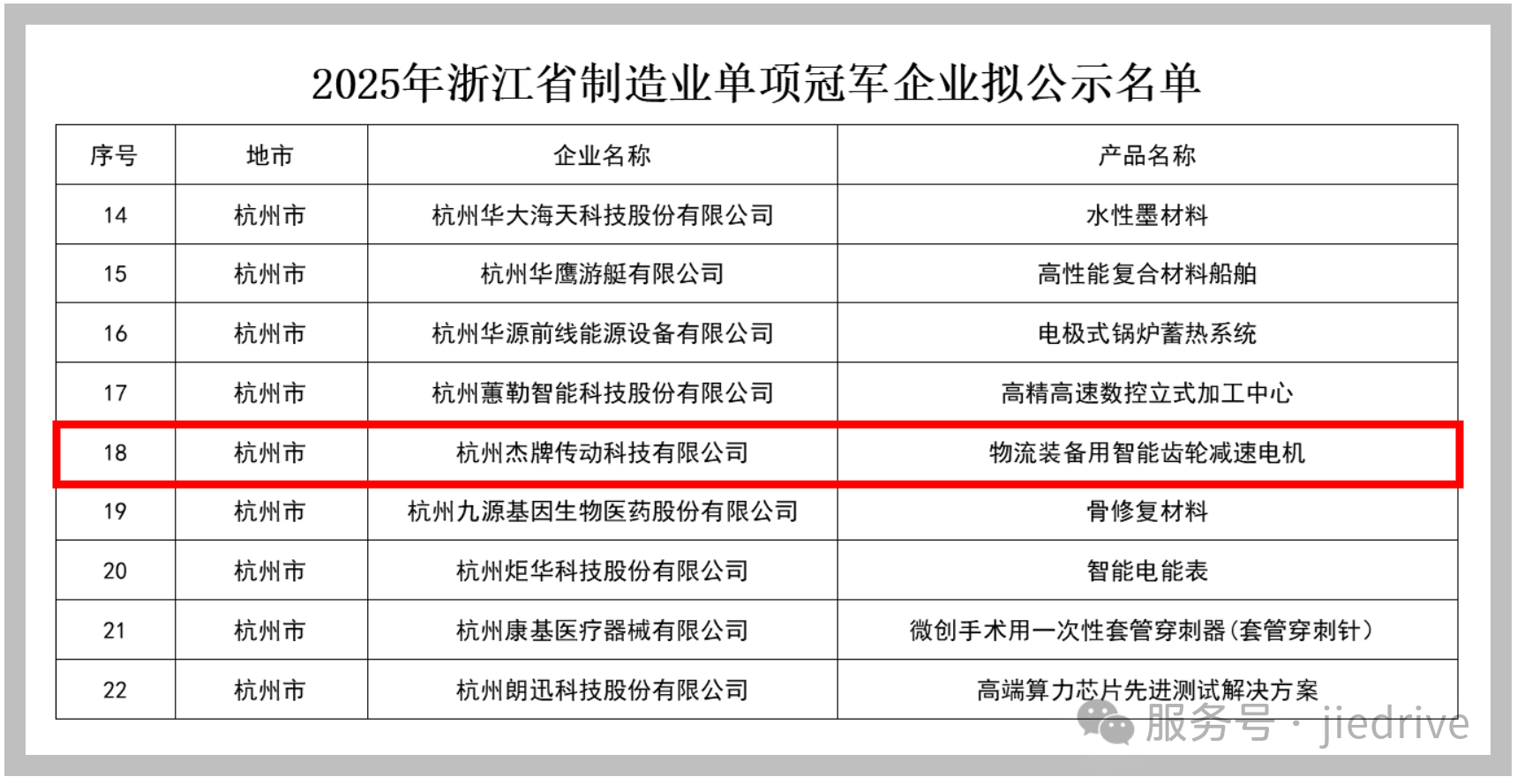 永鑫国际(中国游)有限公司官网