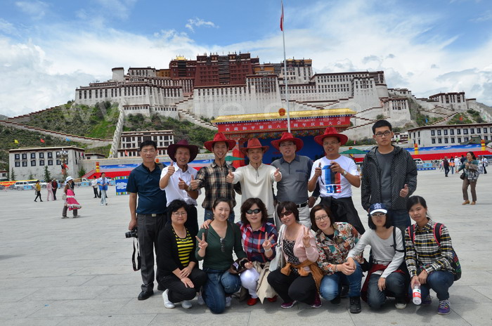 永鑫国际(中国游)有限公司官网