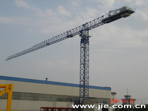 永鑫国际(中国游)有限公司官网