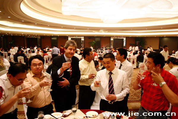 永鑫国际(中国游)有限公司官网