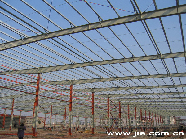 永鑫国际(中国游)有限公司官网