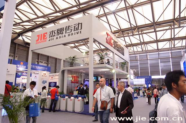 永鑫国际(中国游)有限公司官网